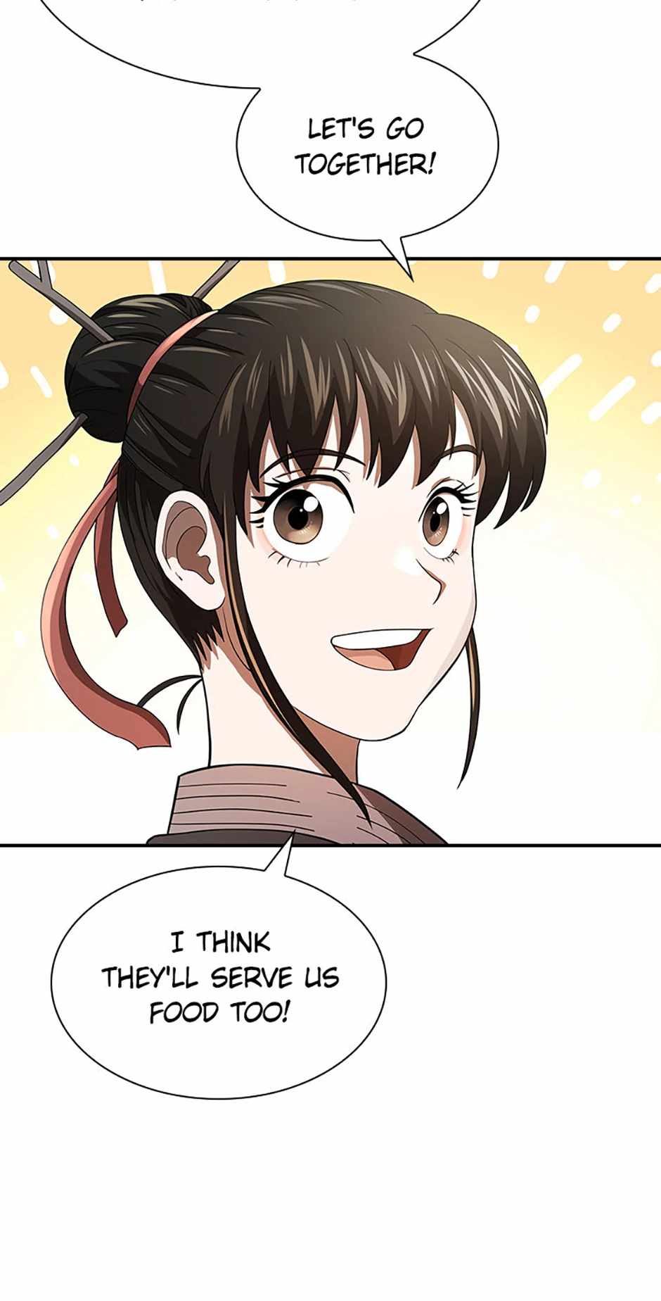 The Demonic Blade Fairy Chapter 4 75
